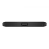 HP Poly Studio V12 USB videoriba ilma toiteplokita