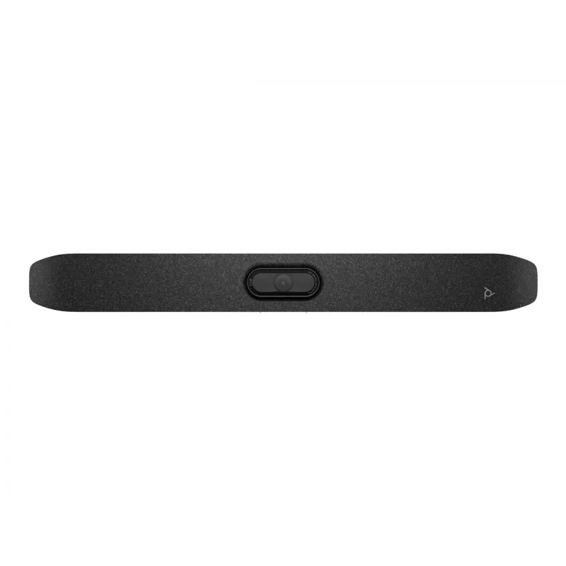 HP Poly Studio V12 USB videoriba ilma toiteplokita