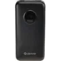 Denver PQC-20065 kiirlaadimisakupank 20000 mAh (117140000670)