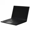 LENOVO ThinkPad T490 i5-8365U 16GB 512GB SSD 14 FHD Win11pro + toiteadapter KASUTATUD US QWERTY Kasutatud