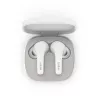 Peakomplekt Belkin SOUNDFORM Flow