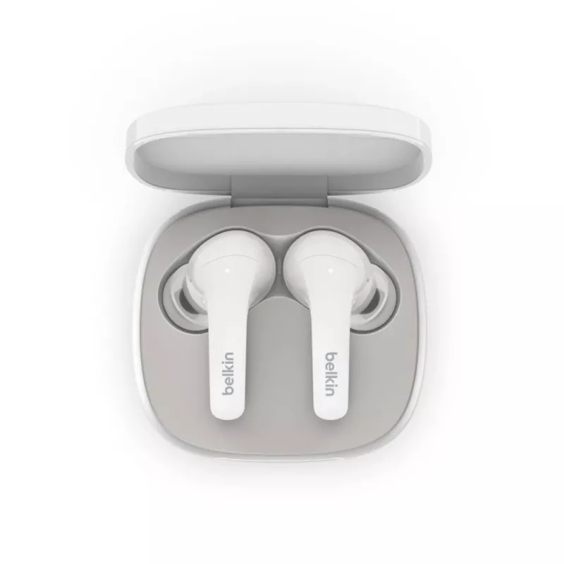 Peakomplekt Belkin SOUNDFORM Flow