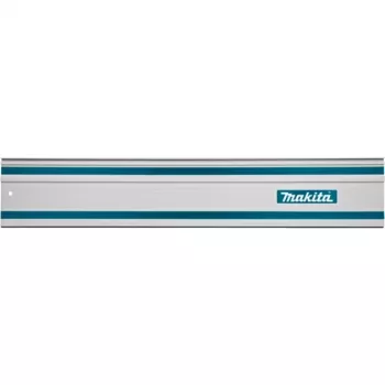 Makita - Juhtsiin - Pikkus: 1000 mm - Laius: 185 mm (199140-0)