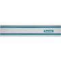 Makita - Juhtsiin - Pikkus: 1000 mm - Laius: 185 mm (199140-0)