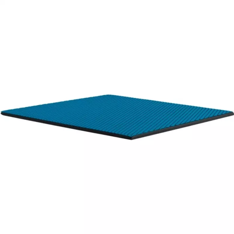 Thermal Grizzly Minus Pad Advance - 100 x 100 x 1.0 mm, 2 tükki