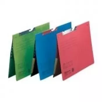 Elba 90463 RO Red