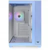 Thermaltake CA-1Z2-00MFWN-00 Toode Sinine