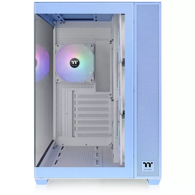 Thermaltake CA-1Z2-00MFWN-00 Toode Sinine