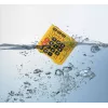 CASIO CALCULATOR OFFICE WATERPROOF WM-320MT-S, 12-kohaline ekraan. Eemaldatav klaviatuur, 108,5x168,5, Veekindel ja mustusekindel tase: IP54