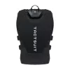 Haptics bHaptics TactSuit Pro vest