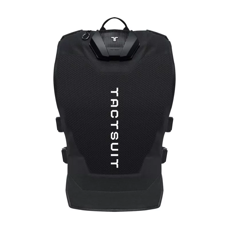 Haptics bHaptics TactSuit Pro vest