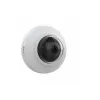 IP-turvakaamera Axis 02375-001 Dome 3840 x 2160