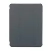 Folio Case Tucano IPDA11M2ST-BBK iPad Air 11 tolli jaoks