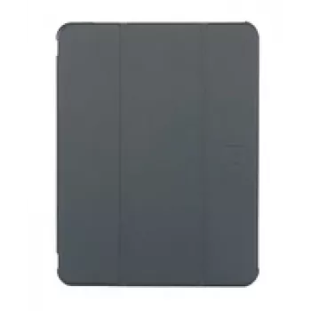 Folio Case Tucano IPDA11M2ST-BBK iPad Air 11 tolli jaoks