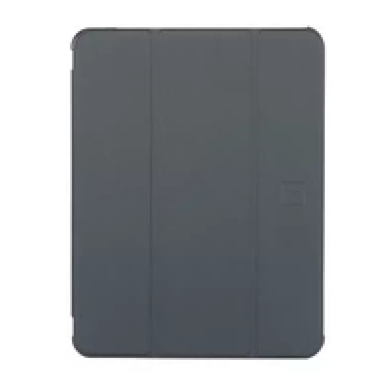 Folio Case Tucano IPDA11M2ST-BBK iPad Air 11 tolli jaoks