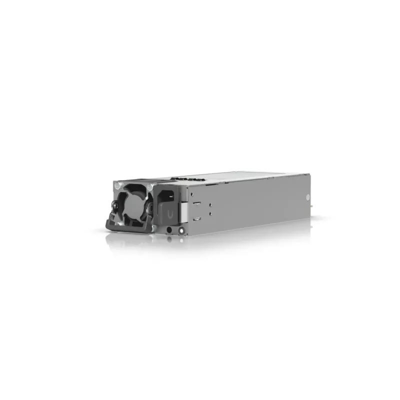 Ubiquiti UACC-PSU-12V-150W toiteadapter/inverter siseruumidesse, roheline, hall