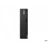 Lauaarvuti Lenovo M75s G2 SFF — AMD Ryzen 5 PRO 5650G, 16 GB muutmälu, 512 GB SSD, optiline seade, Windows 11 Pro