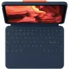 Logitech 920-011196 sinine