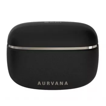 Kõrvaklapid Aurvana Ace SXFI