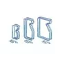Rittal 7111900