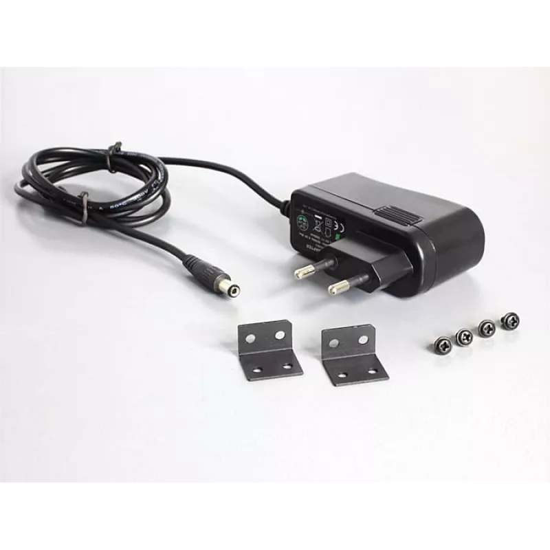Kaabli soomuundur DeLOCK 93237