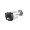 Dahua Technology 4MP Entry Smart Dual Light Fixed-focal Bullet võrk Camera