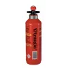 Trangia kütusepudel 506005 - 0,5 L punane HDPE