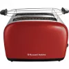 Russell Hobbs 26554-56 toode