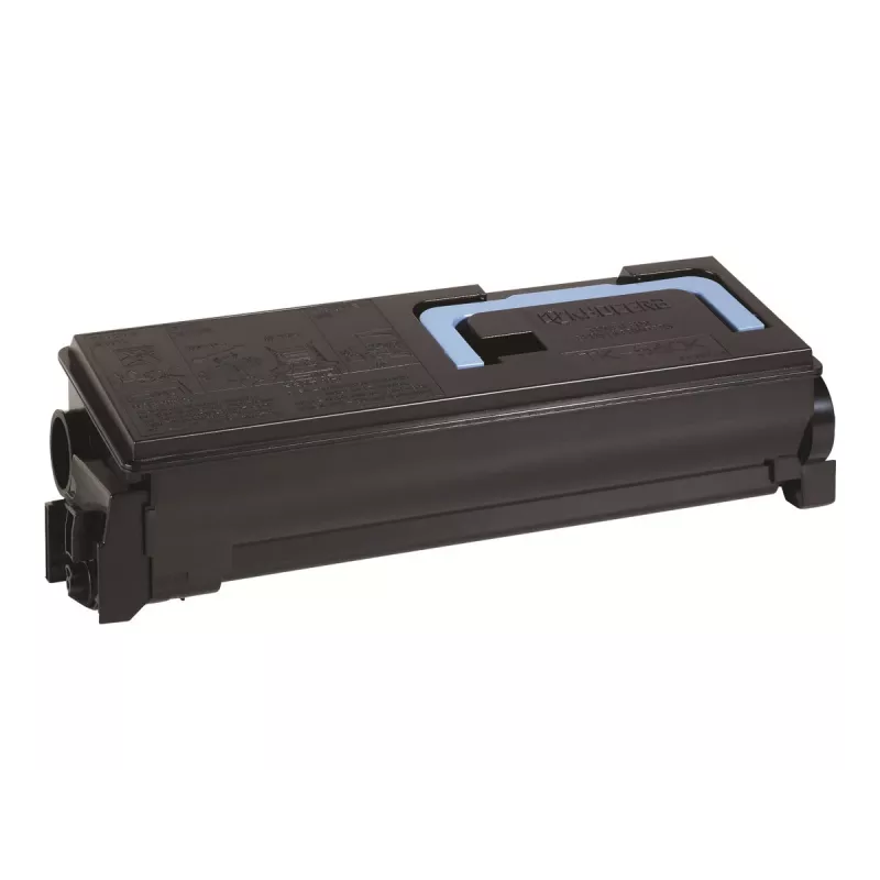 KYOCERA TK-560K toonerikassett 1 tk originaal must