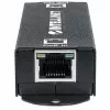 PoE+ pikendusrepiter Intellinet Gigabit High-Power