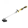 DeWALT DCMST561P1-QW muruniiduk