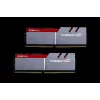 Mälu G.Skill DDR4 RAM 16GB 3200MHz Trident Z Dual Kit
