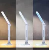Lauavalgusti Hawk HW-LAMP01 valge LED reguleeritava heleduse ja reguleeritava haruga
