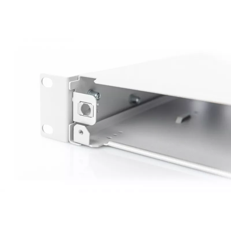 Kiudoptiline splaisskarp Digitus DN-96200-QL