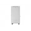 19-tolline 32U LANBERG püstikapp hall klaasukse ja LCD-ga 600×800 mm (tasapakendis)