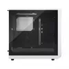 Fractal Design Focus 2 Valge