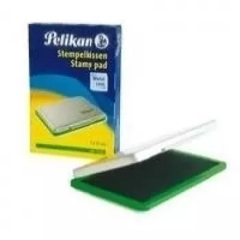 Pelikan 331199 roheline
