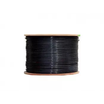 Võrgukaabel DAHUA PFM920-6UN RJ45 CAT6 305M Must