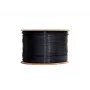 Võrgukaabel DAHUA PFM920-6UN RJ45 CAT6 305M Must