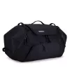 Thule 5160 Roundtrip suusa- ja lumelauakott 80L must