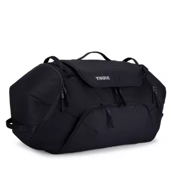 Thule 5160 Roundtrip suusa- ja lumelauakott 80L must