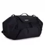 Thule 5160 Roundtrip suusa- ja lumelauakott 80L must