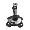 Juhtkang PXN PXN-2113 PRO lennujuhtimine USB-ühendus arvutile