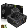 Gamemax toiteplokk, 80 PLUS, Bronze | GP 550B | 550 W