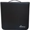 MEDIARANGE ümbris CD/DVD-plaatidele - 200 CD/DVD-plaati