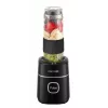 Blender smuuti must SM3490