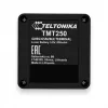 GPS-isikujälgija Teltonika TMT250 — must, 0,128 GB mälu, Li‑Ion 3,8 V, aku kestus kuni 8 h
