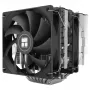 Thermalright Phantom Spirit 120 SE (120 mm) protsessorijahuti