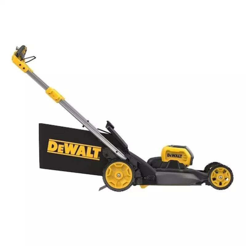 DeWALT DCMWSP550N-XJ muruniiduk