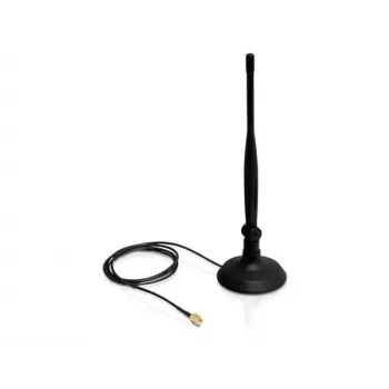 Mitmesuunaline antenn DeLOCK 88413
